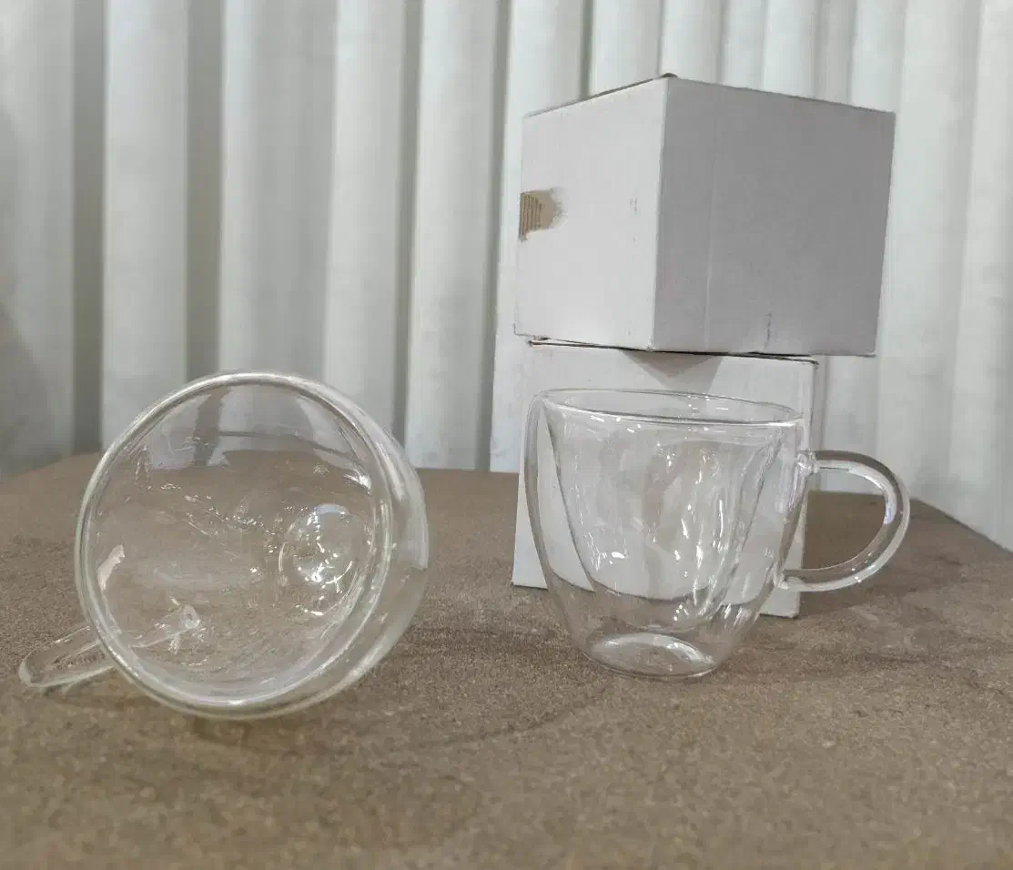 ماگ قلبی شکل|ظروف سرو و پذیرایی|قم, آزادگان|دیوار