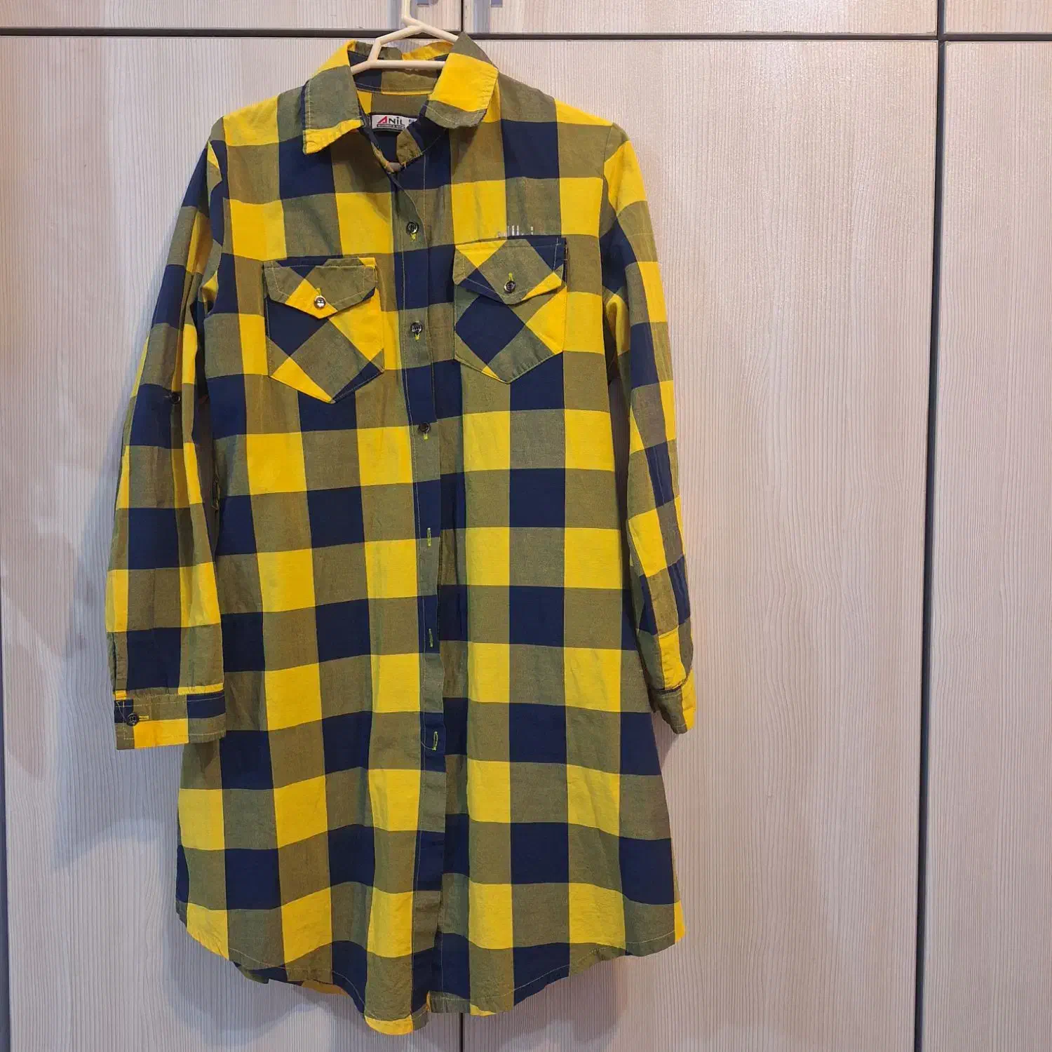 مانتو دخترانه|لباس|شهرکرد, |دیوار