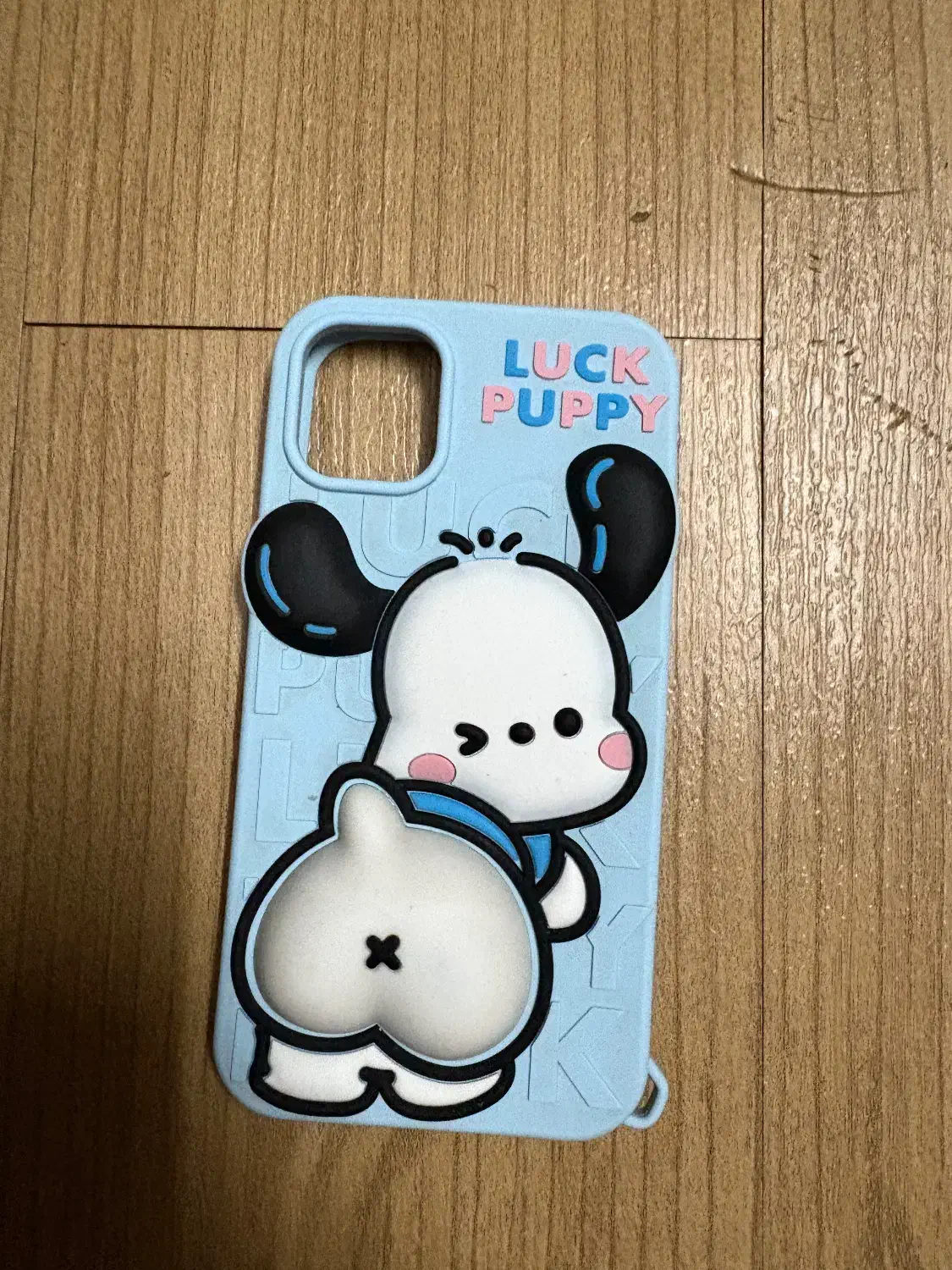 قاب|لوازم جانبی موبایل و تبلت|تهران, اکباتان|دیوار