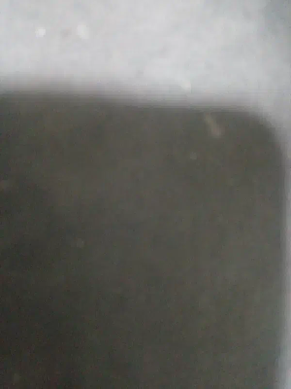 گمشده|اشیا|مهاباد (آذربایجان غربی), |دیوار