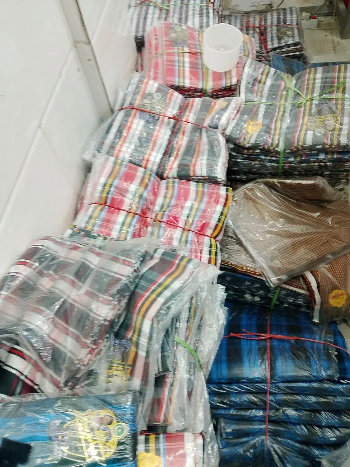 لنگ عمده فقط ۲۲۰|عمده‌فروشی|ایرانشهر, |دیوار