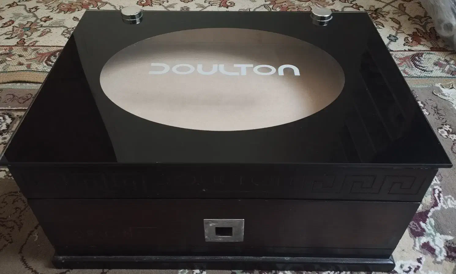 میز|جاکفشی، کمد، دراور|مشهد, سراب|دیوار