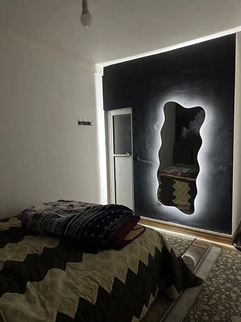 اجاره باغ ویلا|اجارهٔ کوتاه‌مدت ویلا و باغ|ماهدشت, |دیوار