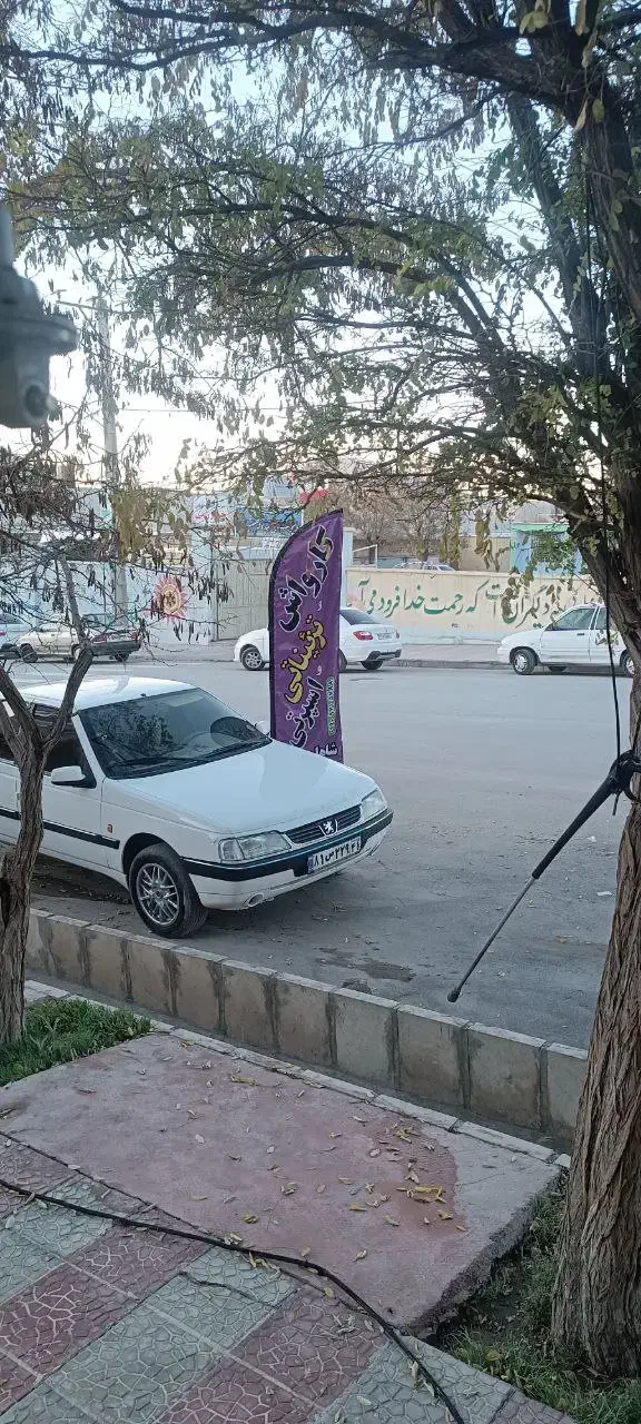 فروش وسایل کارواش|فروشگاه و مغازه|نورآباد, |دیوار