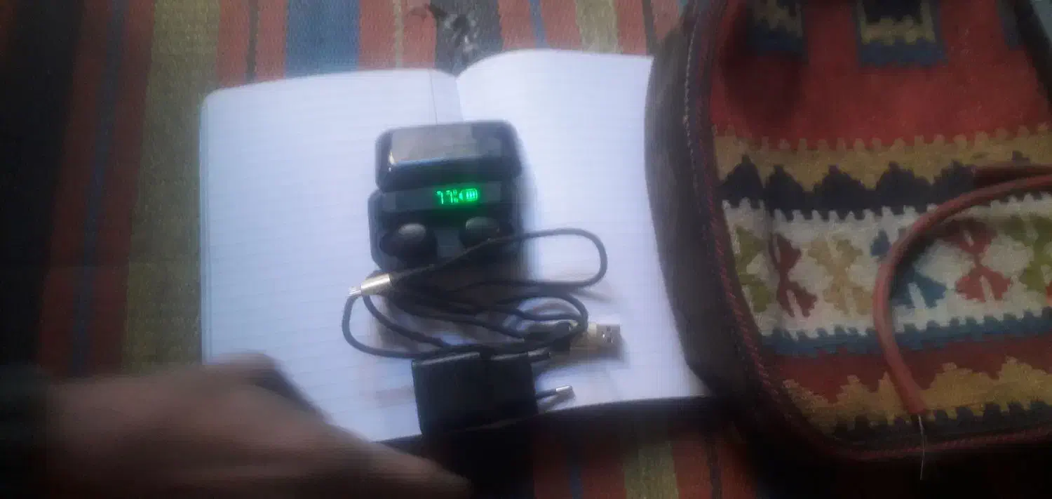 ارپاد|لوازم جانبی موبایل و تبلت|کرمان, |دیوار