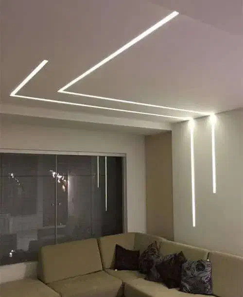 گروه برق کاری تکنوبرق|خدمات پیشه و مهارت|گناباد, |دیوار