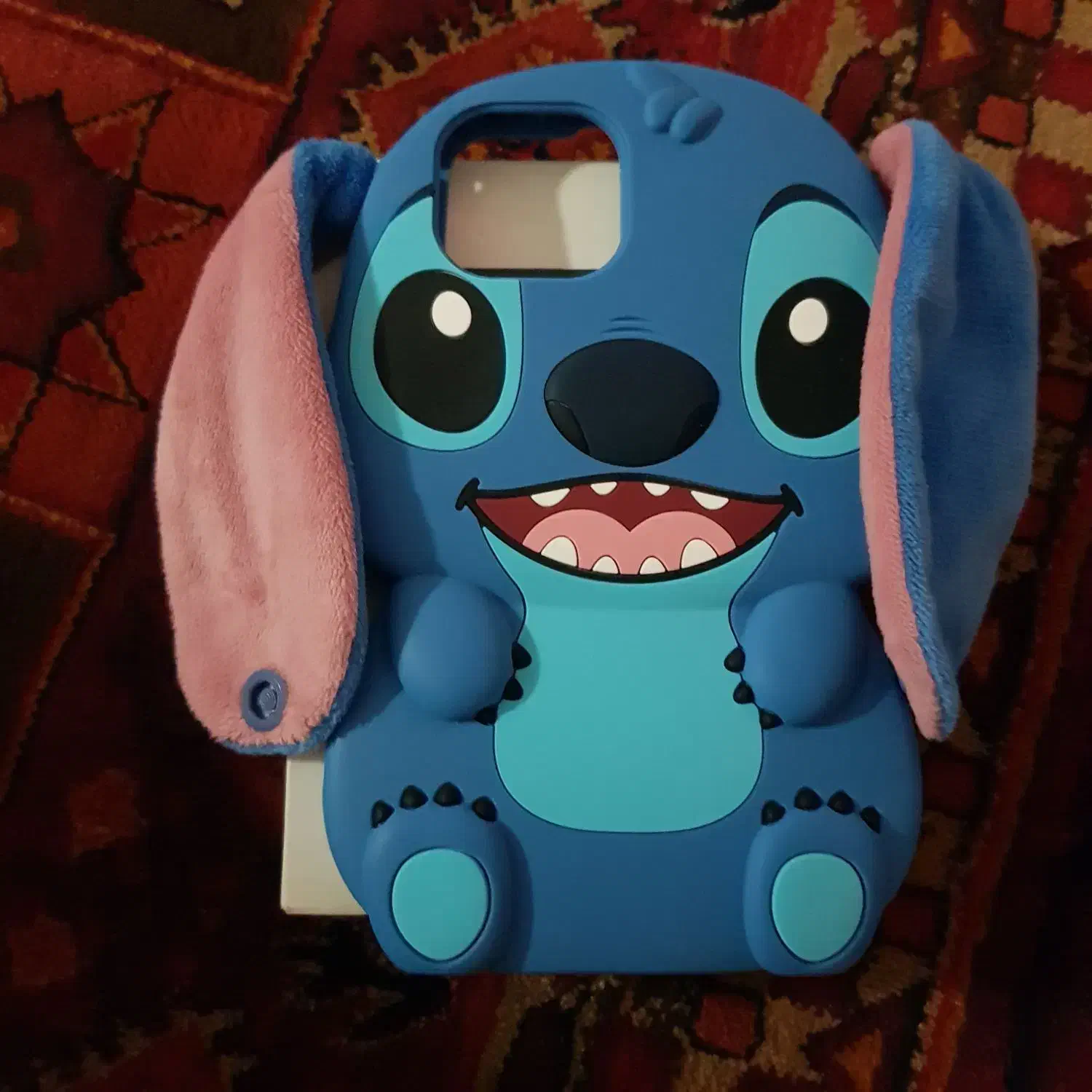 گارد موبایل|لوازم جانبی موبایل و تبلت|گرگان, |دیوار