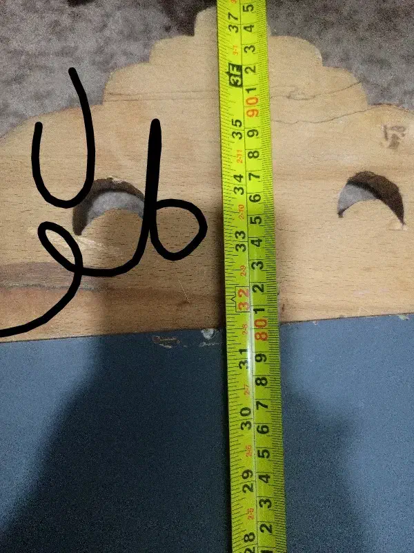 آینه|آینه|کرج, حیدرآباد|دیوار