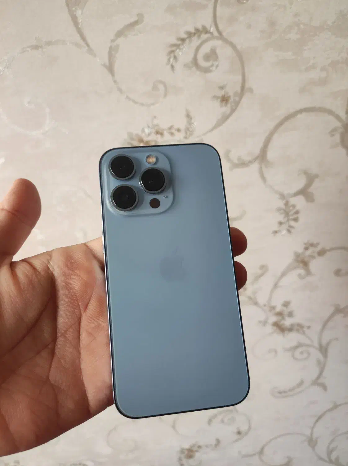 ایفون 13pro|موبایل|بوکان, |دیوار