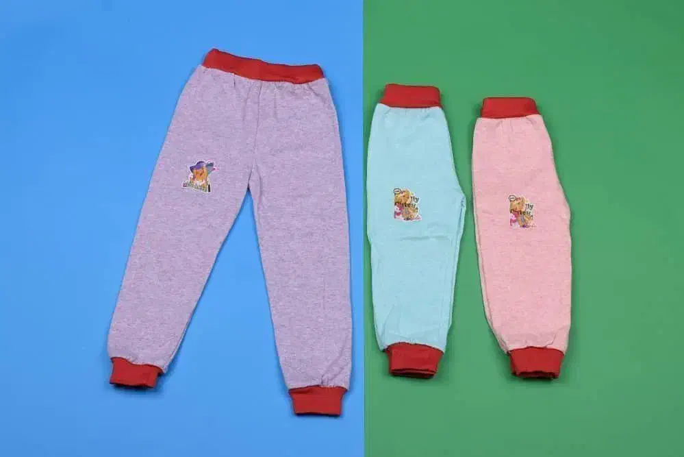 شلوار خونگی تو کرکی ضخیم عمده مخصوص ارزانی|لباس|تهران, شکوفه (عبدل آباد)|دیوار