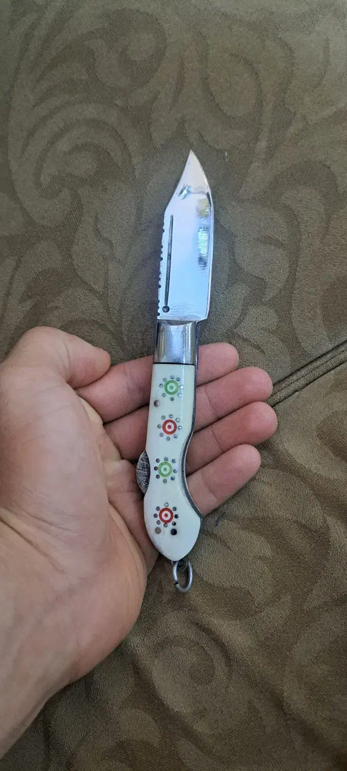 کلکسیونی|کلکسیون اشیاء عتیقه|اردبیل, |دیوار