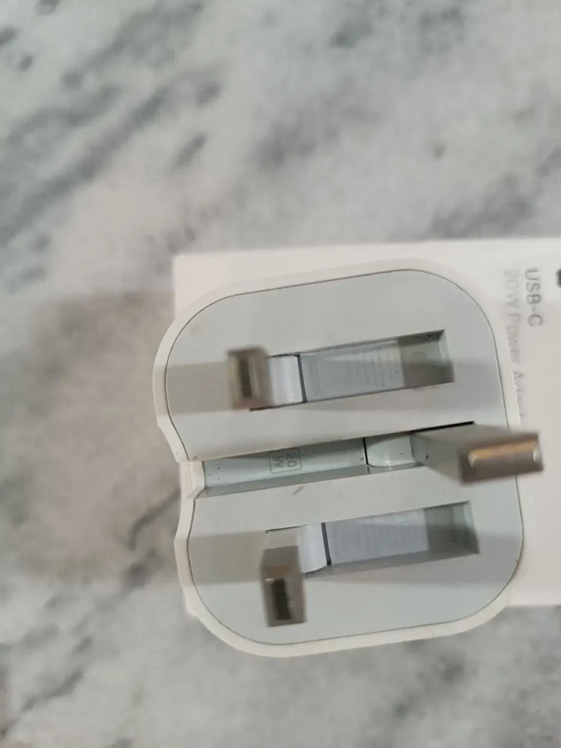 آداپتور گوشی وتبدیل تایمر دار|لوازم جانبی موبایل و تبلت|بروجرد, |دیوار