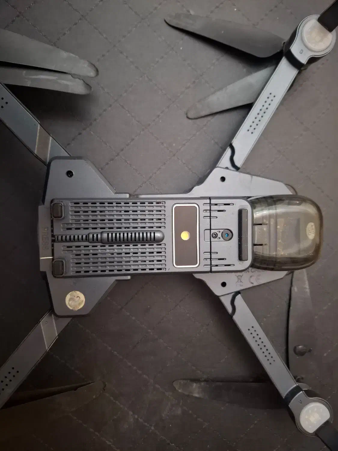 پهباد|دوربین عکاسی و فیلمبرداری|تهران, تهرانپارس غربی|دیوار