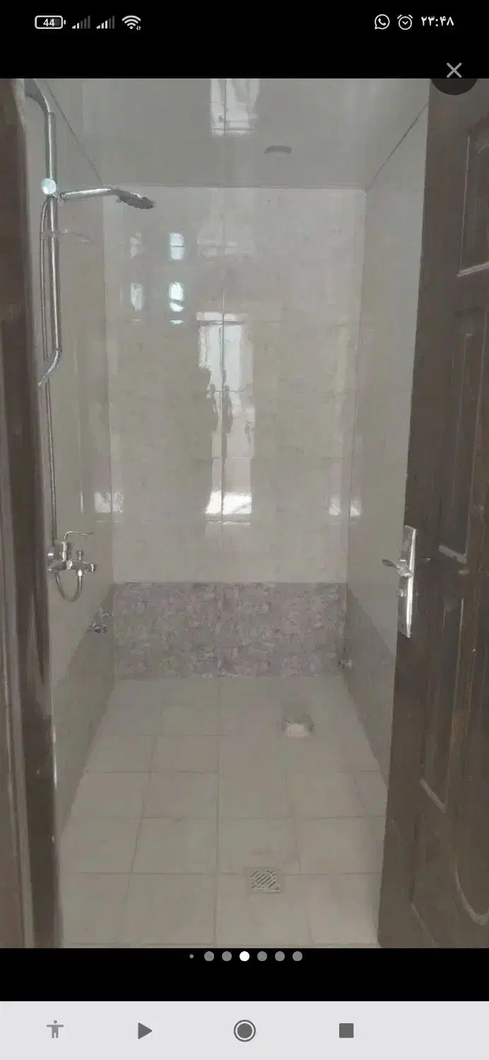 فروش واحد مسکن ملی|فروش آپارتمان|سبزوار, توحیدشهر|دیوار