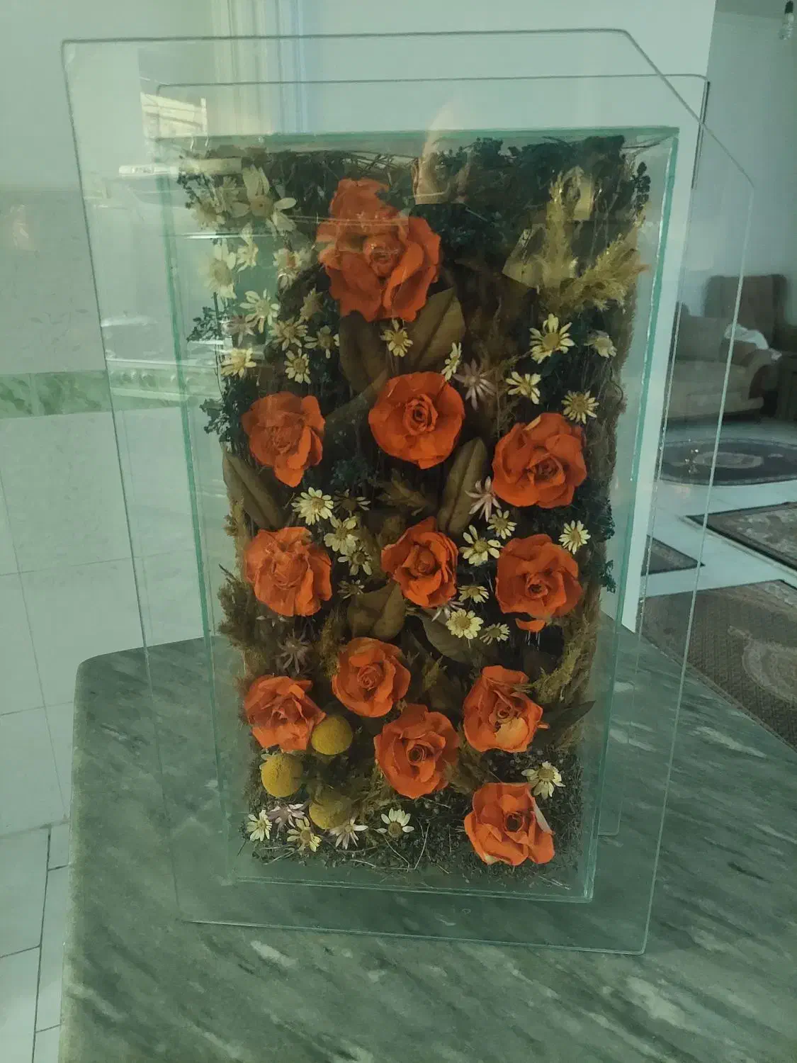 جاادویه|ظروف نگهدارنده، پلاستیکی، یک‌بارمصرف|ارومیه, |دیوار