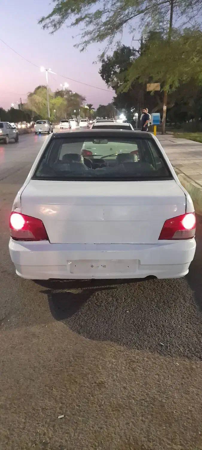 ماشین|خودرو سواری و وانت|آبادان, |دیوار