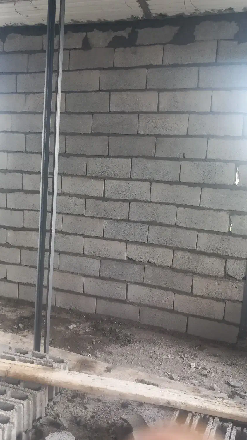 استا بنا|خدمات پیشه و مهارت|زاهدان, |دیوار