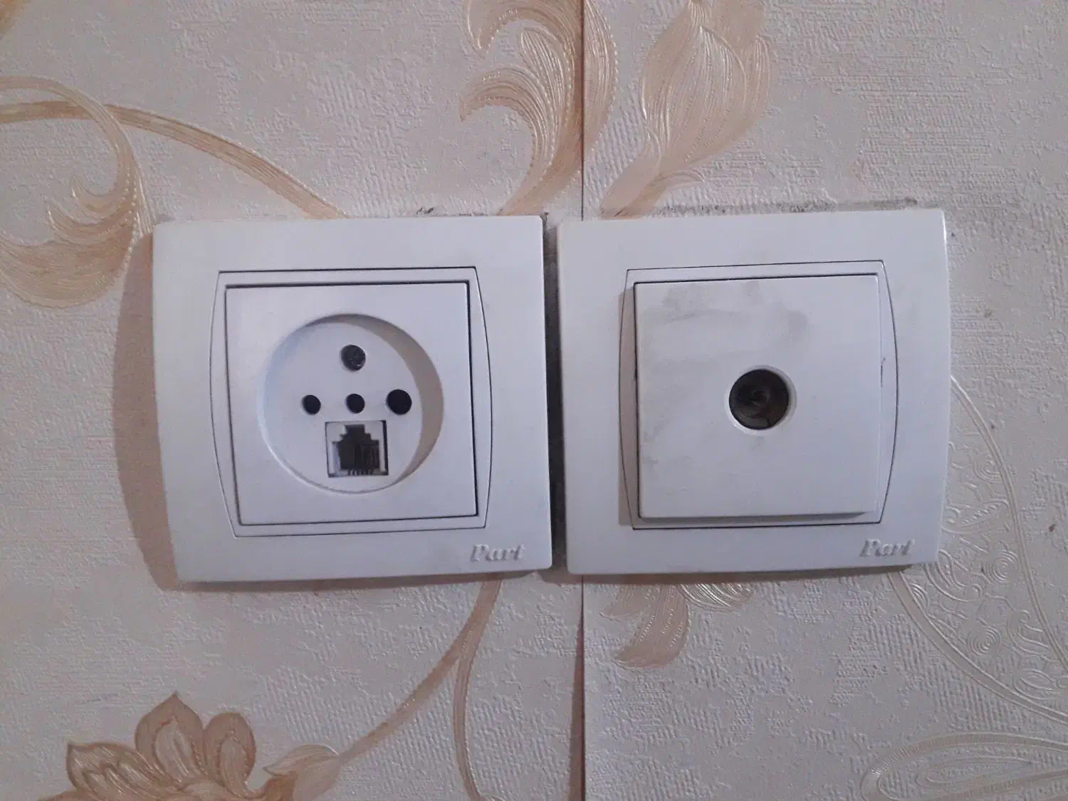 برق ساختمان|خدمات پیشه و مهارت|قزوین, |دیوار