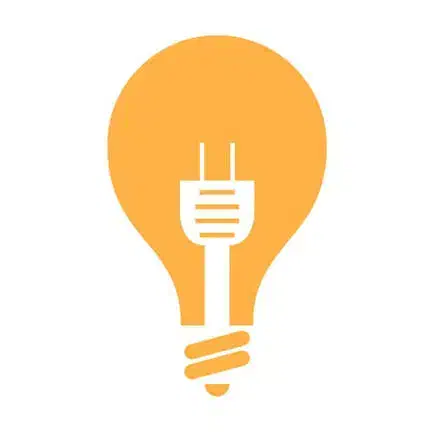 صفر تا صد برق کاری و تعمیرات|خدمات پیشه و مهارت|مشهد, کوی سیدی|دیوار