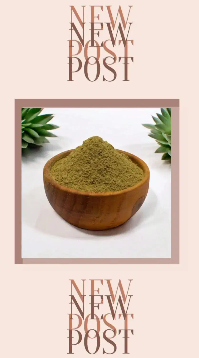 کسب و کار خانگی|فعالیت داوطلبانه|تهران, جوادیه|دیوار