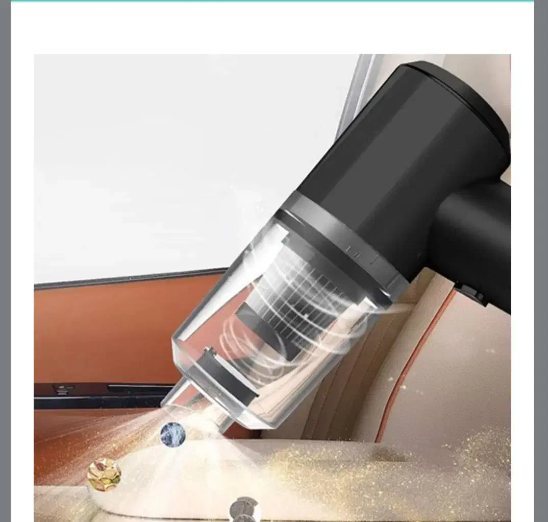 راهی برای تمیزی باجاروشارژی|جاروبرقی، جارو شارژی، بخارشو|شیراز, شهرک مطهری|دیوار