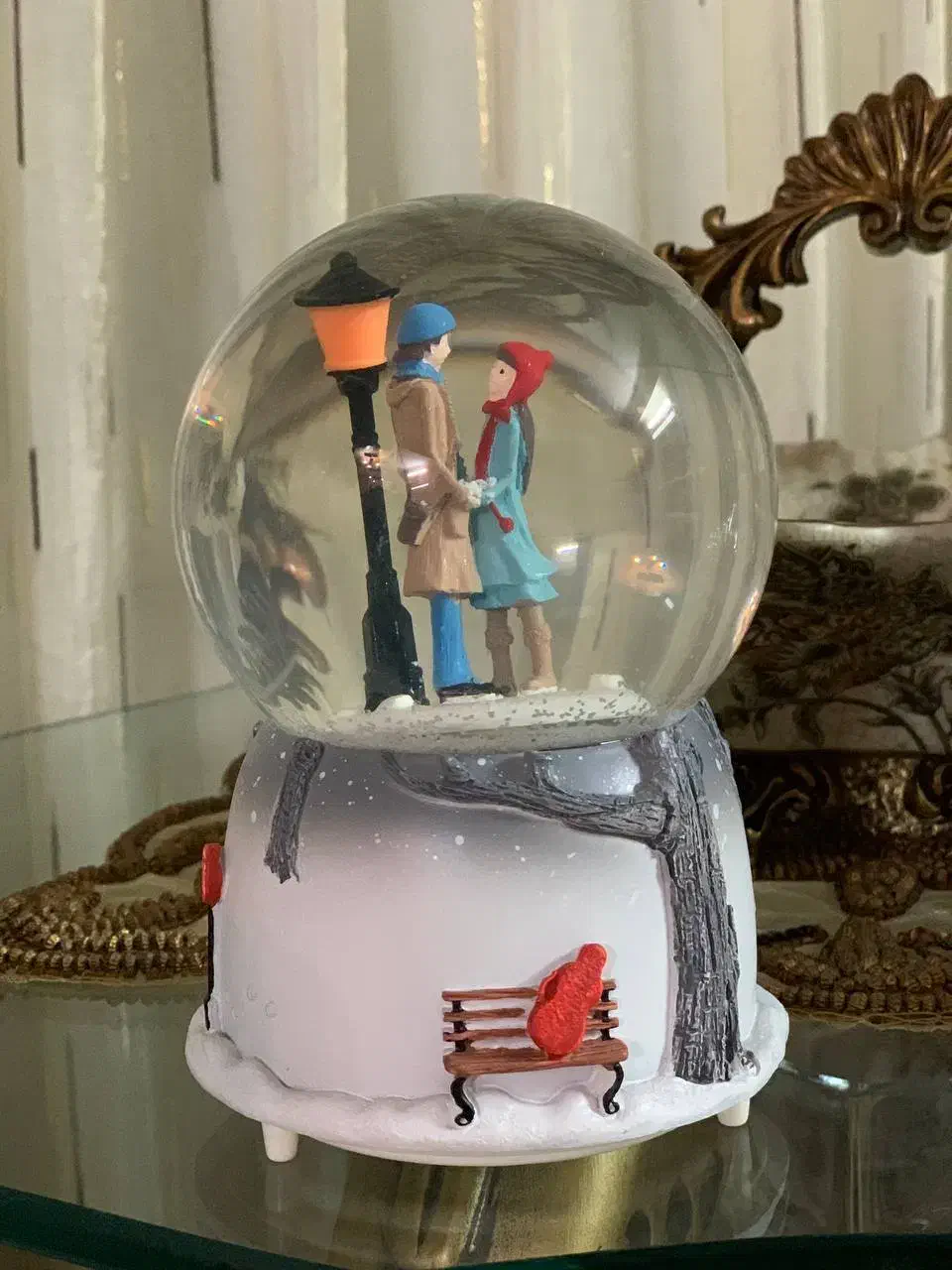 گوی موزیکال پمپی بزرگترین سایز|اسباببازی|مشهد, آزادشهر|دیوار