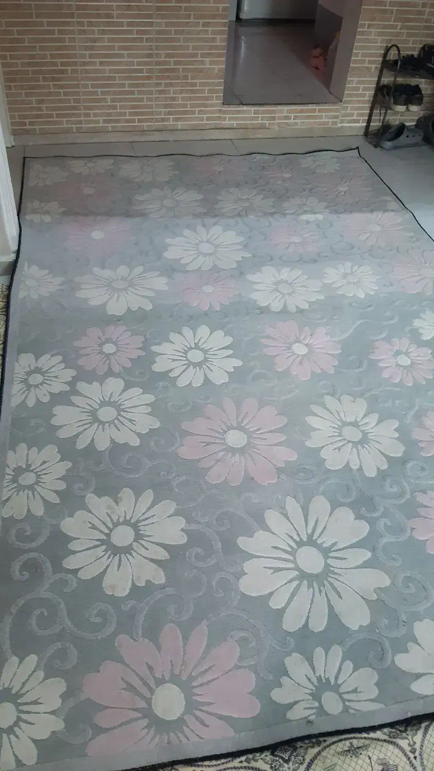 موکت فرش|موکت|تهران, کیانشهر|دیوار