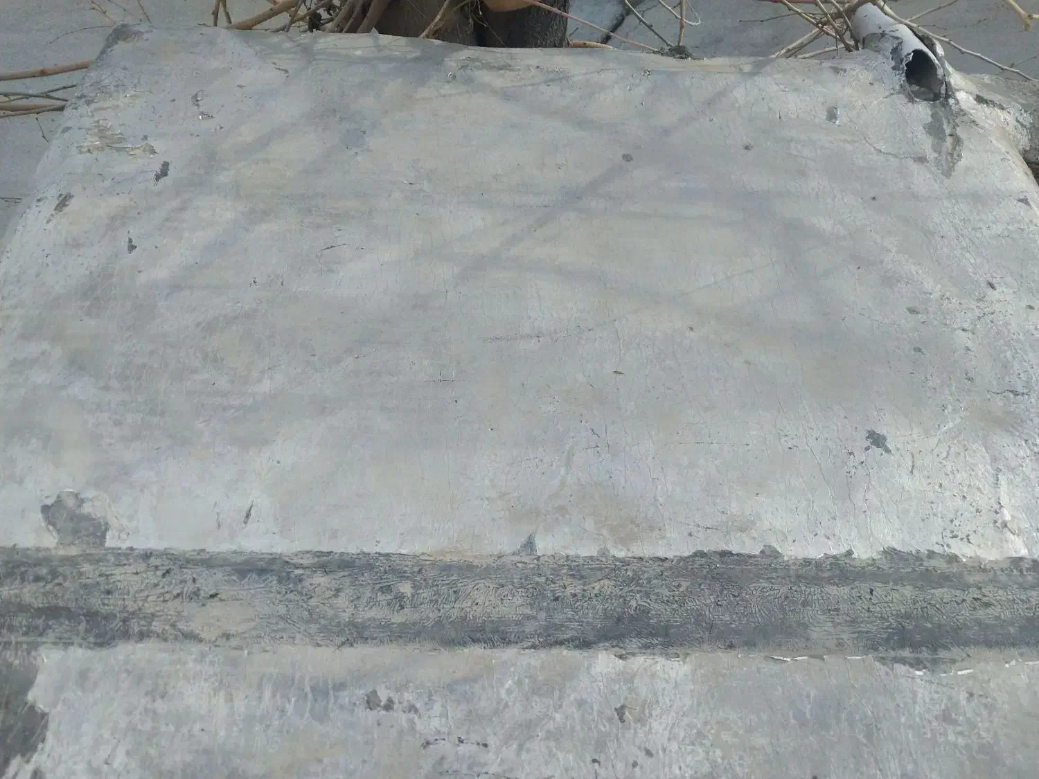 نصب‌و‌لکه‌‌گیری‌ ایزوگام|خدمات پیشه و مهارت|تربت‌حیدریه, حیدرآباد|دیوار