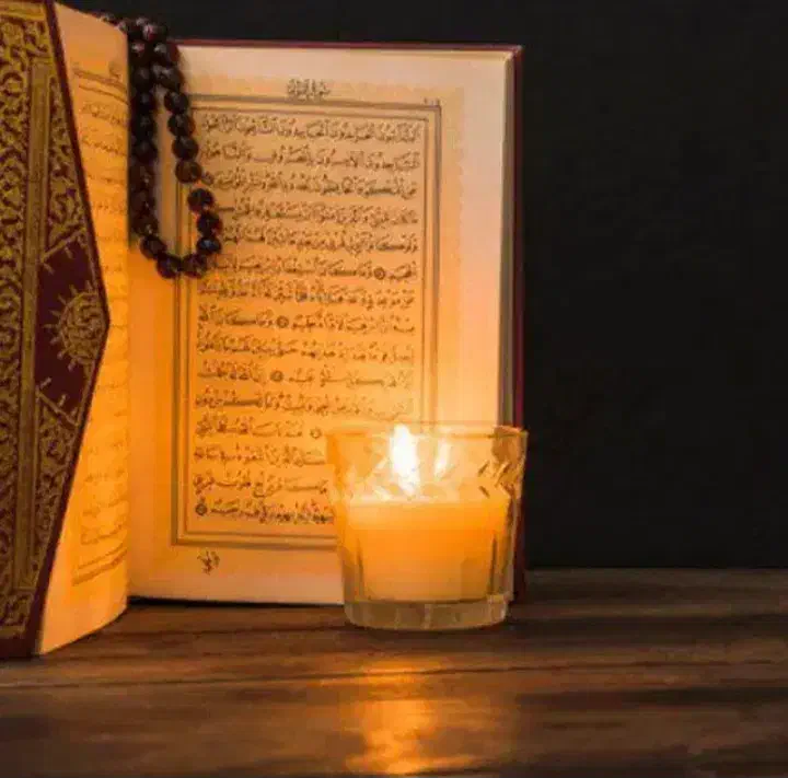 دعیا نویس|کتاب و مجله مذهبی|بجنورد, |دیوار