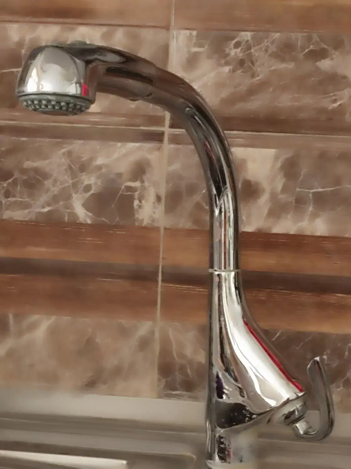 روشویی کابینتی|لوازم سرویس بهداشتی|ری, دولتآباد|دیوار