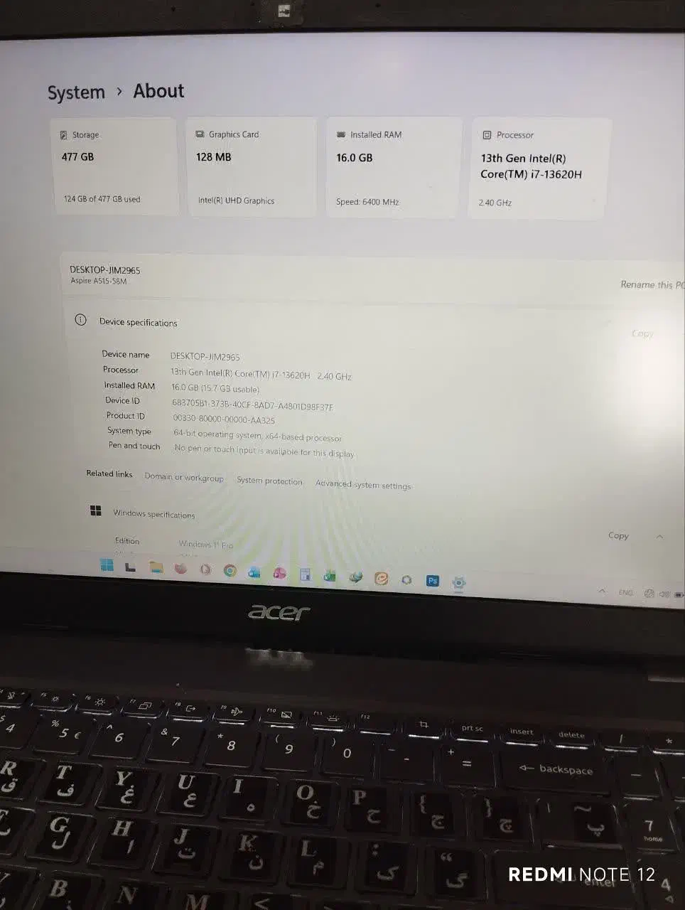 لب تاب|رایانه همراه|مشهد, حضرت حجت|دیوار