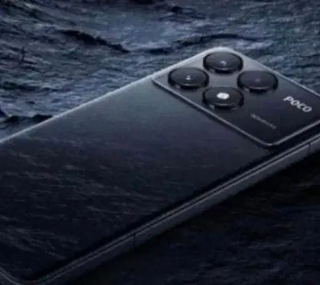 F6 pro|موبایل|بندرعباس, |دیوار