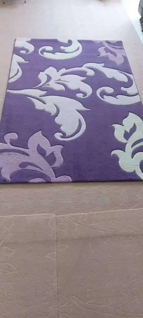 فرش فانتزی|فرش|فولادشهر, C2|دیوار