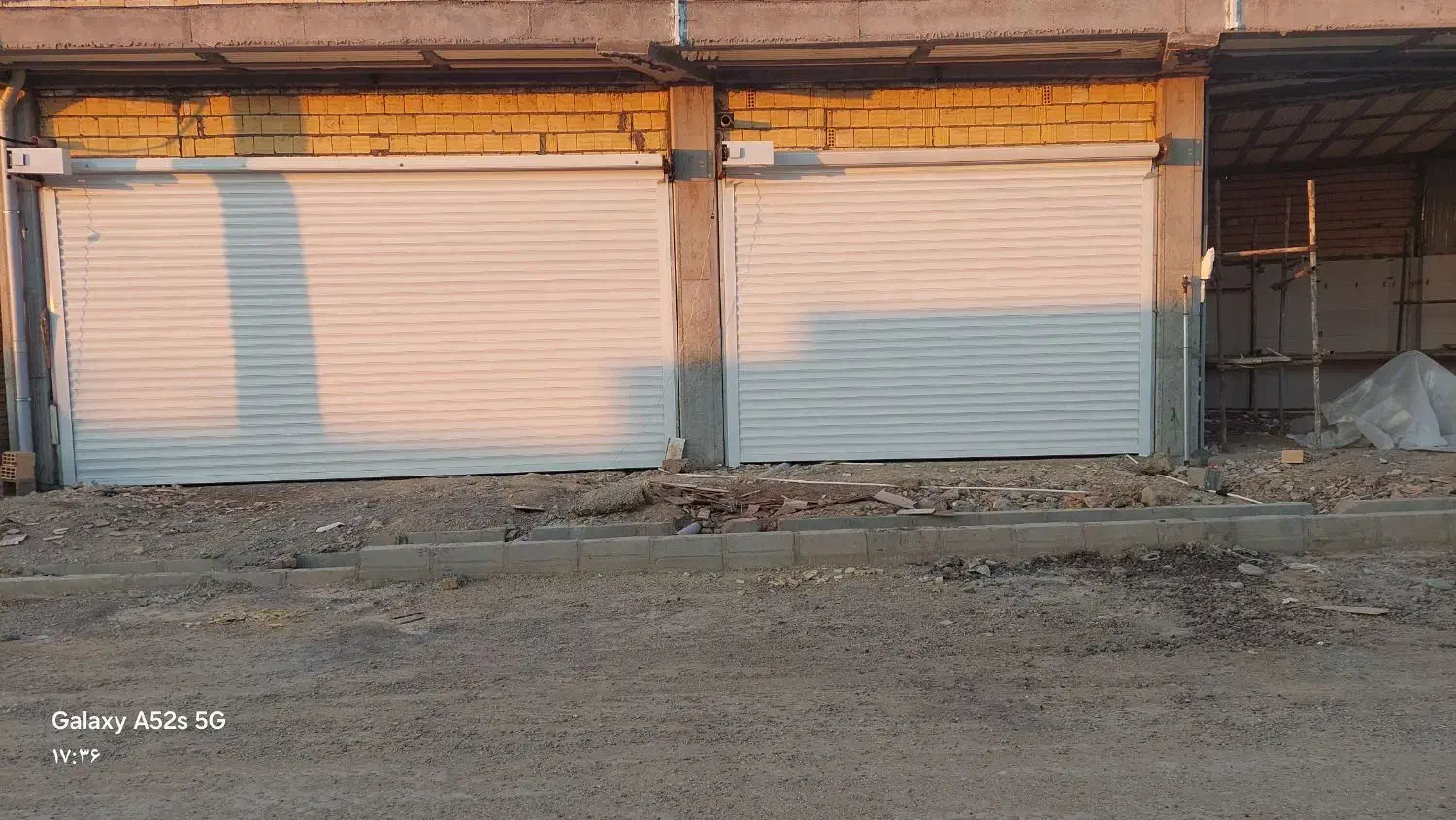 اجاره مغازه|اجارهٔ مغازه و غرفه|دهلران, |دیوار