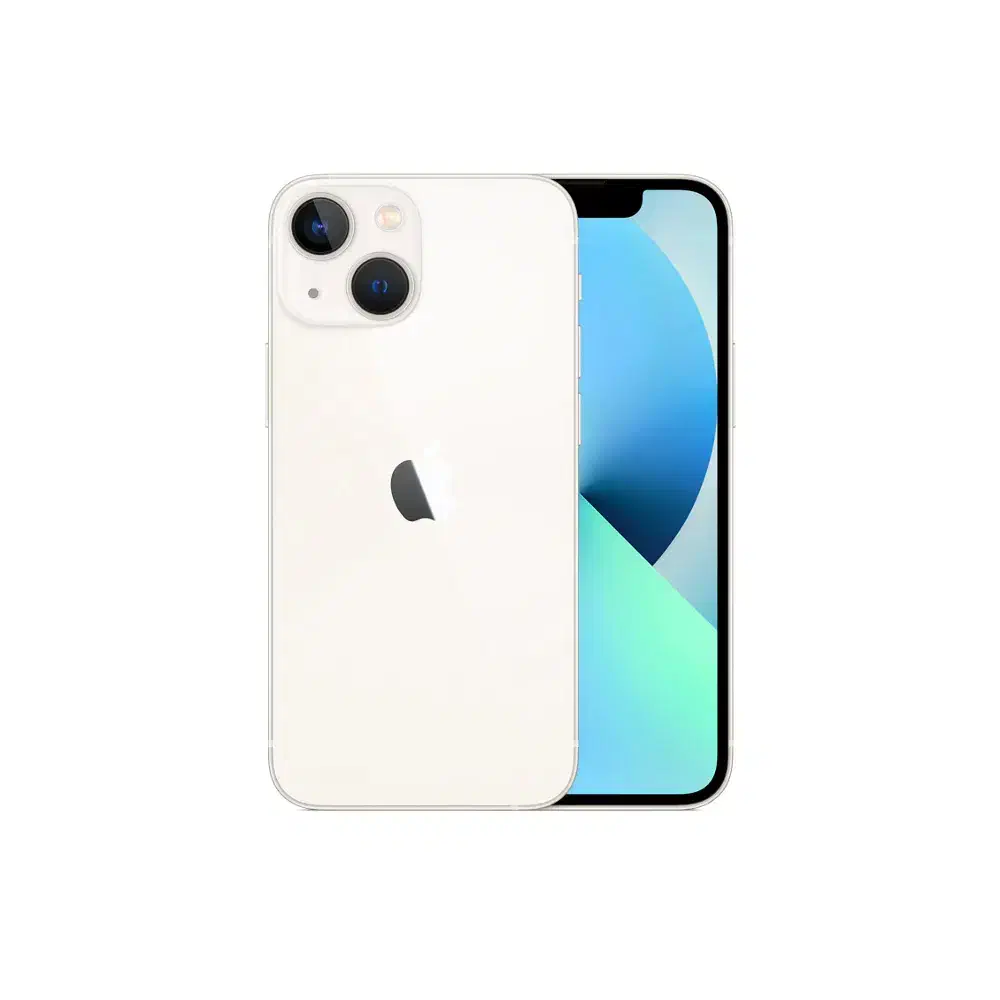 iPhone 13|موبایل|نیشابور, امام|دیوار