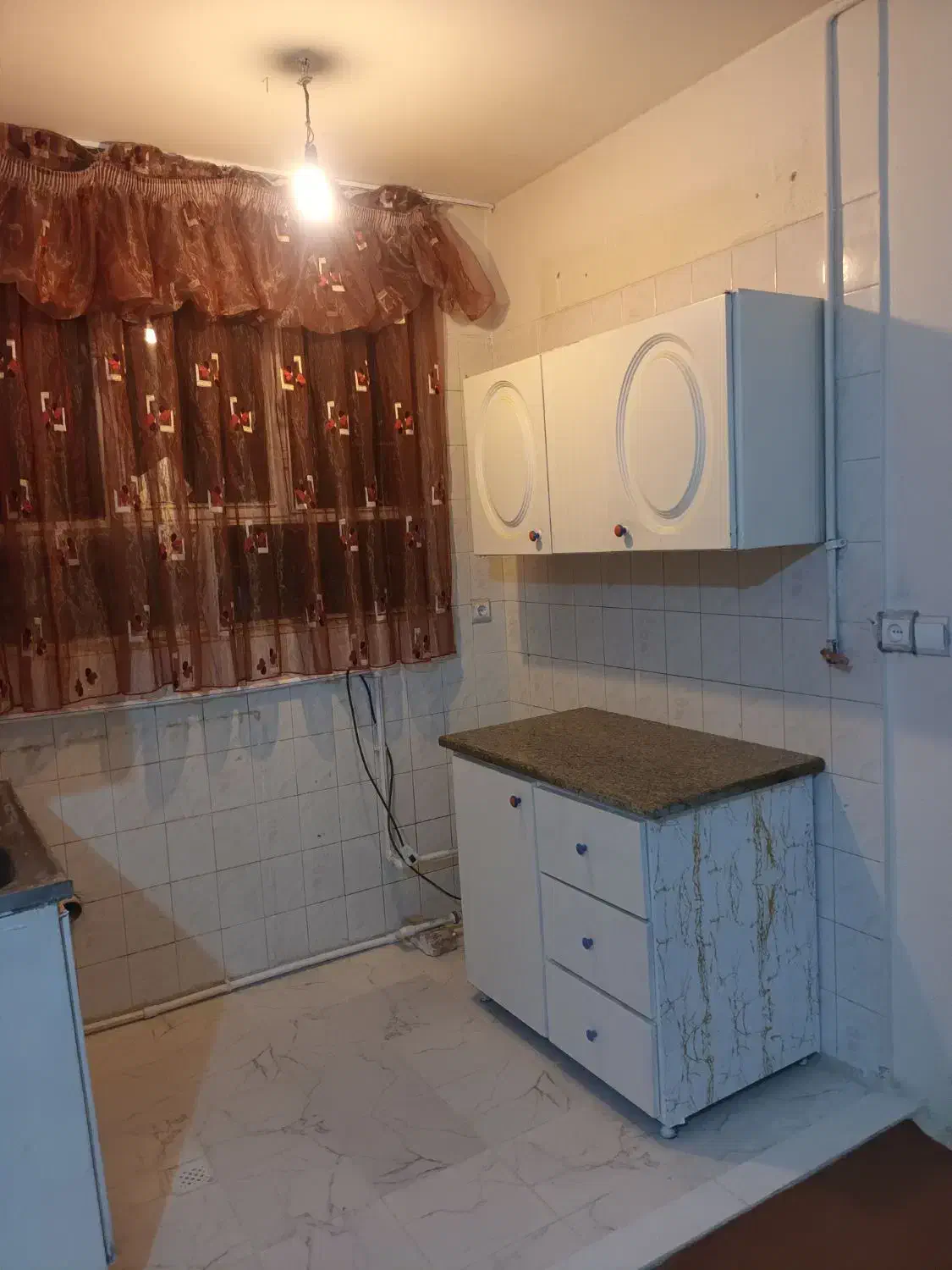 گلدیس مسکن جوانان|اجارهٔ آپارتمان|شاهین‌شهر, شهرک گلدیس|دیوار