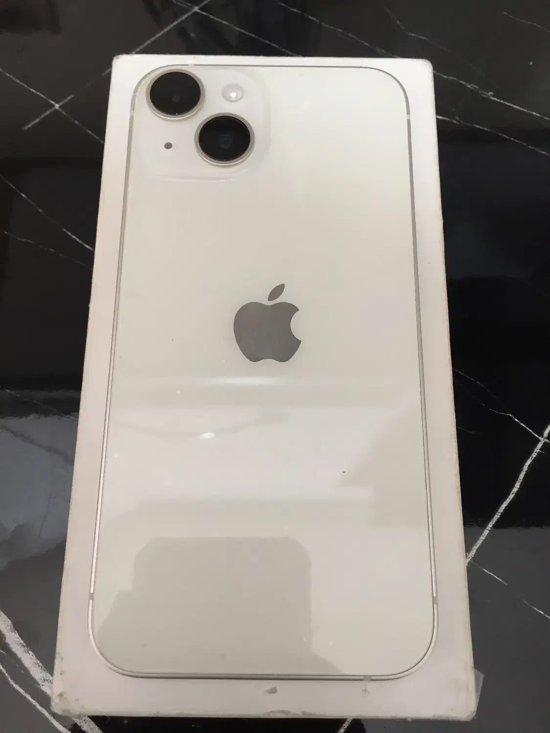 ایفون 14 نرمال|موبایل|زابل, |دیوار