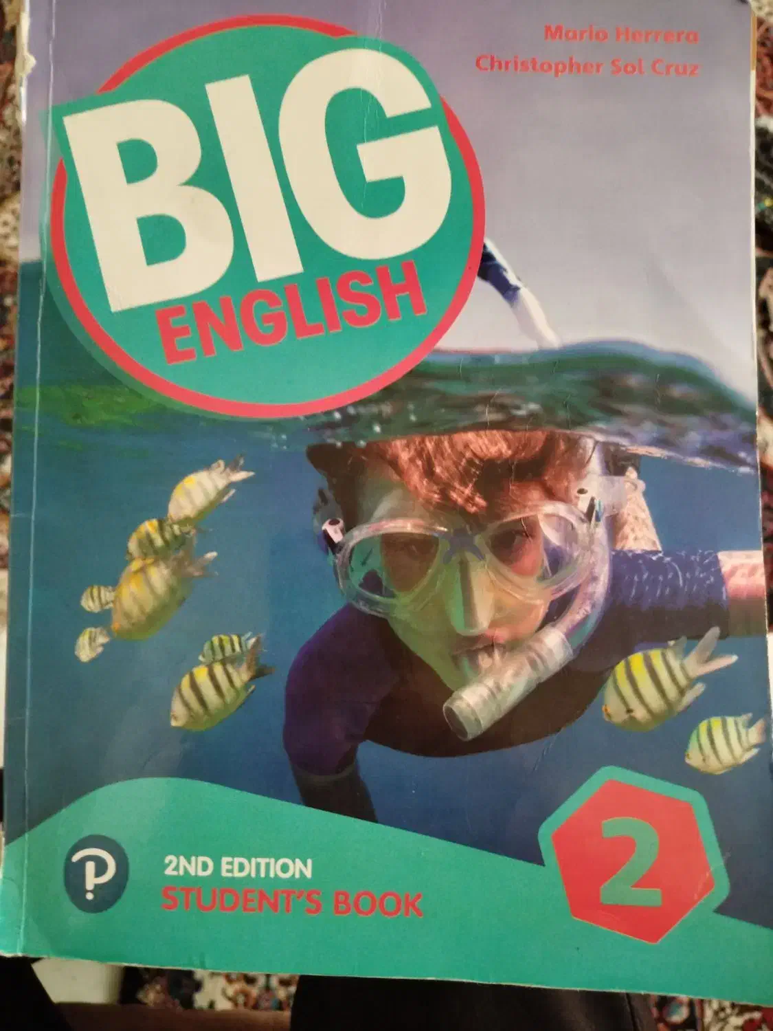 تدریس خصوصی زبان و ریاضی درسلفچگان|خدمات آموزشی|سلفچگان, |دیوار