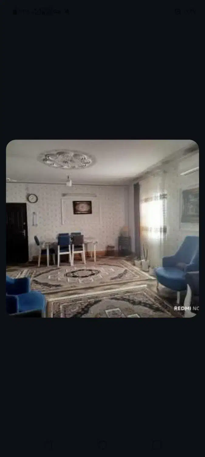 اپارتمان85متری|فروش آپارتمان|منجیل, |دیوار