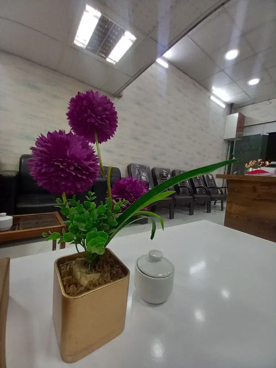 اپارتمان ۱۱۸متری بهشتی شمالی شهید قربانی|فروش آپارتمان|بجنورد, |دیوار