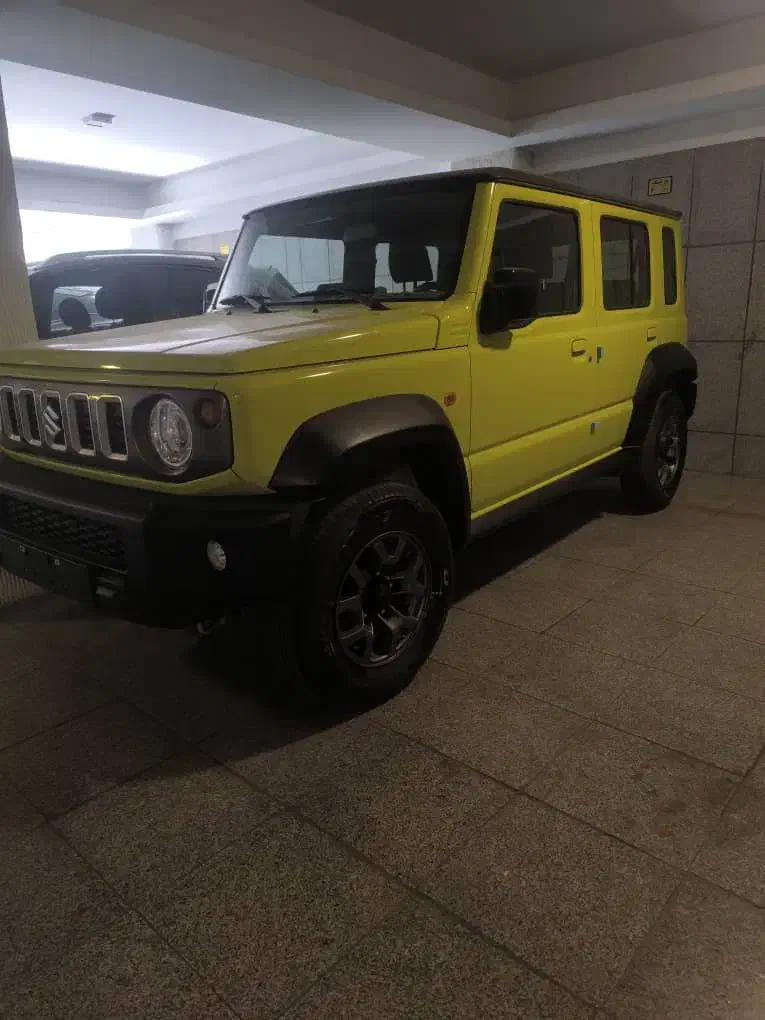 سوزوکی جیمینی|خودرو سواری و وانت|شیراز, شهرک فرهنگیان|دیوار