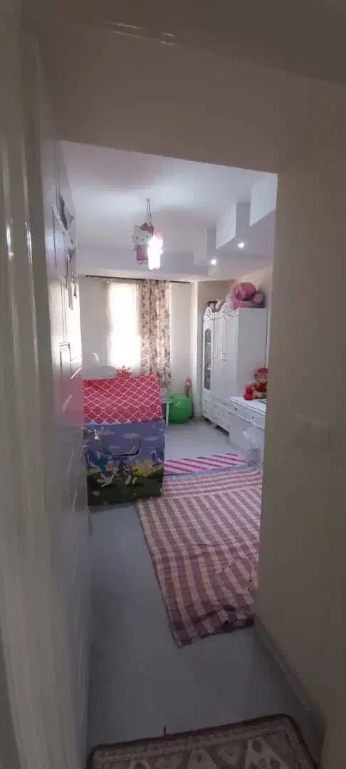 130متر/2خ/فول امکانات|اجارهٔ آپارتمان|ری, دیلمان|دیوار