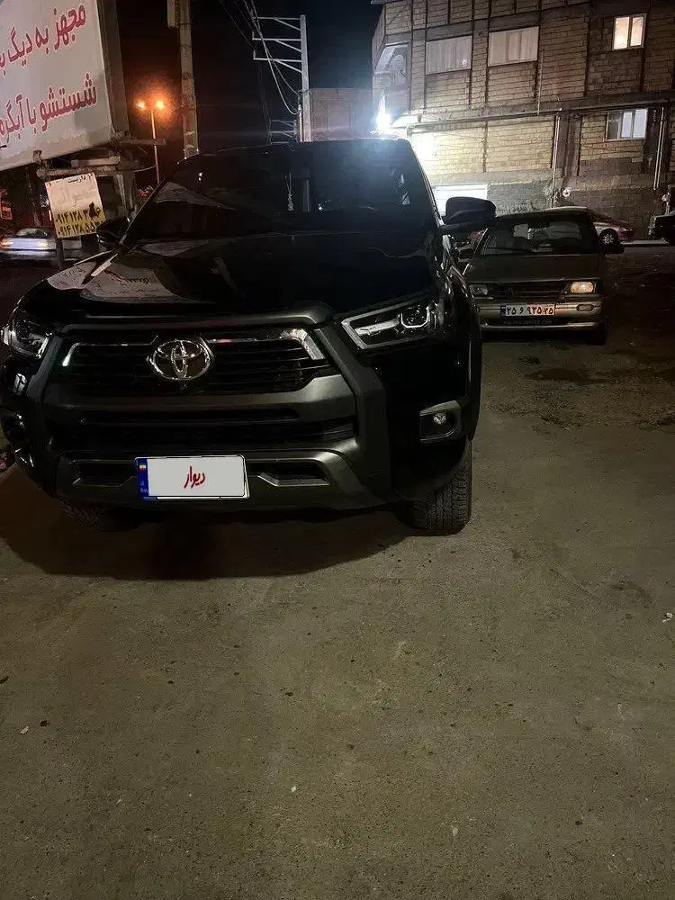 ماشین|خودرو سواری و وانت|اهر, |دیوار