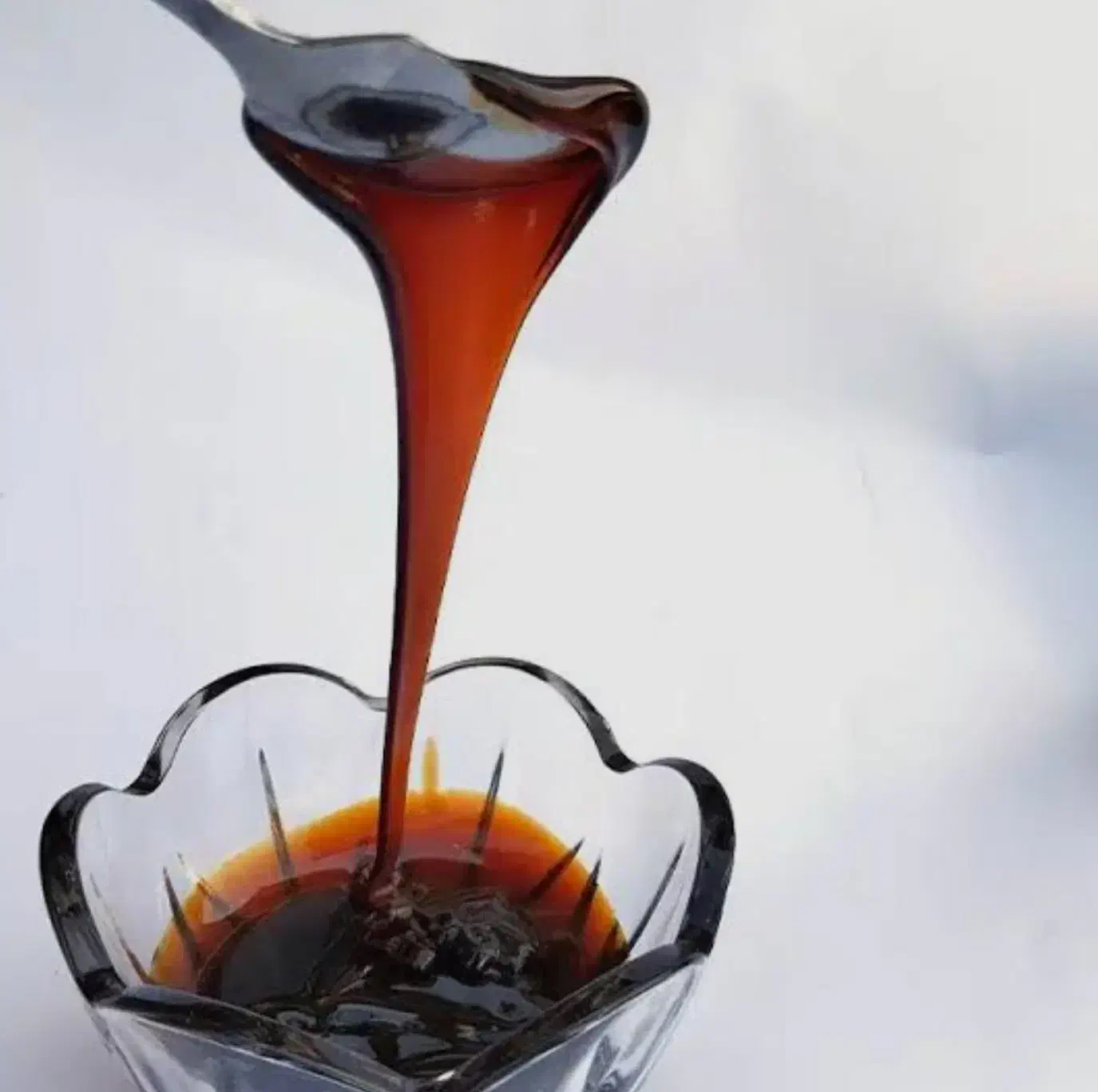 شیره خرما پیارم/خانگی/طبیعی/شیرینی/ارگانیک|خوردنی و آشامیدنی|رشت, جهاد|دیوار