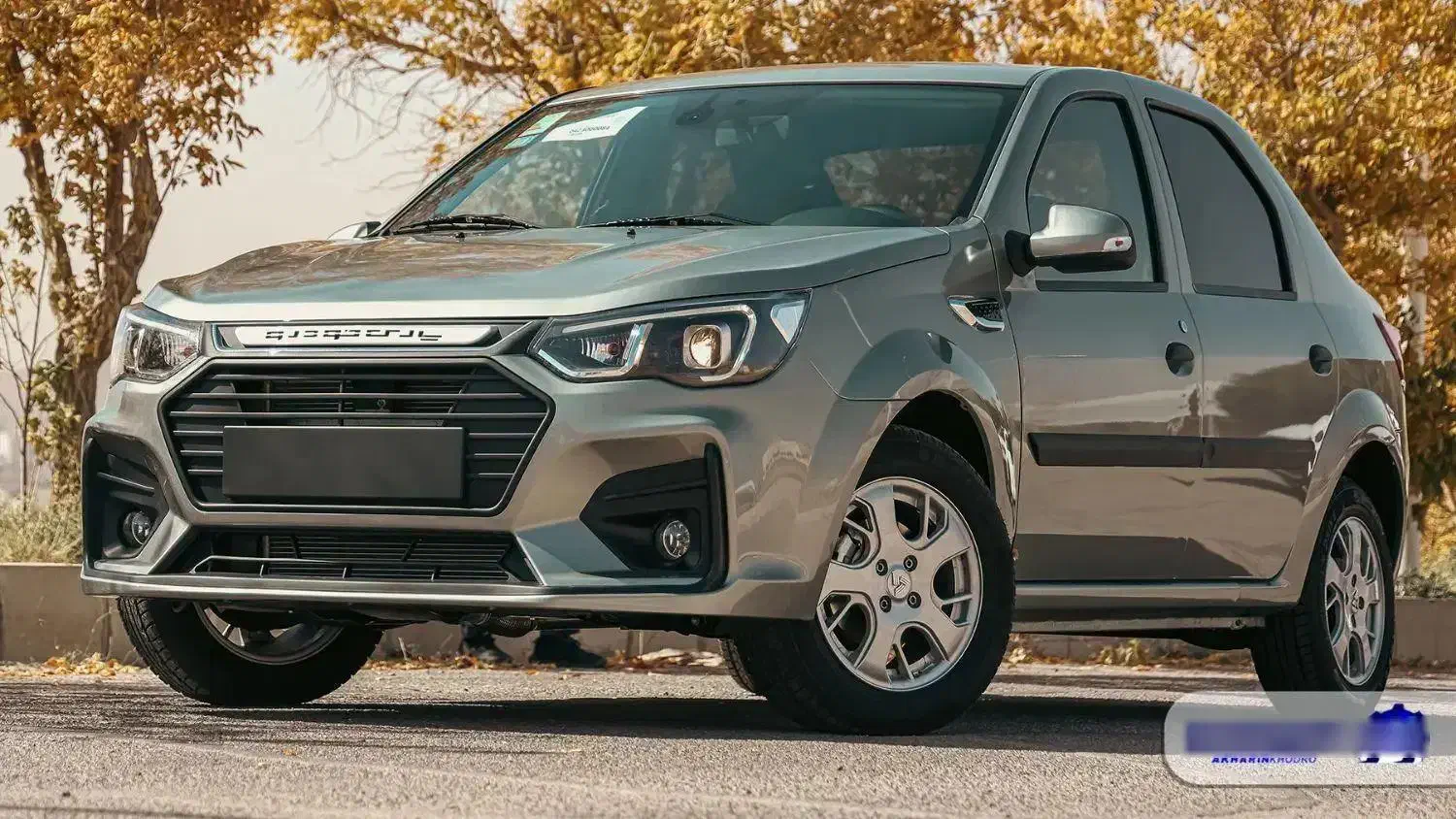 حواله پارس نوا|خودرو سواری و وانت|یاسوج, |دیوار