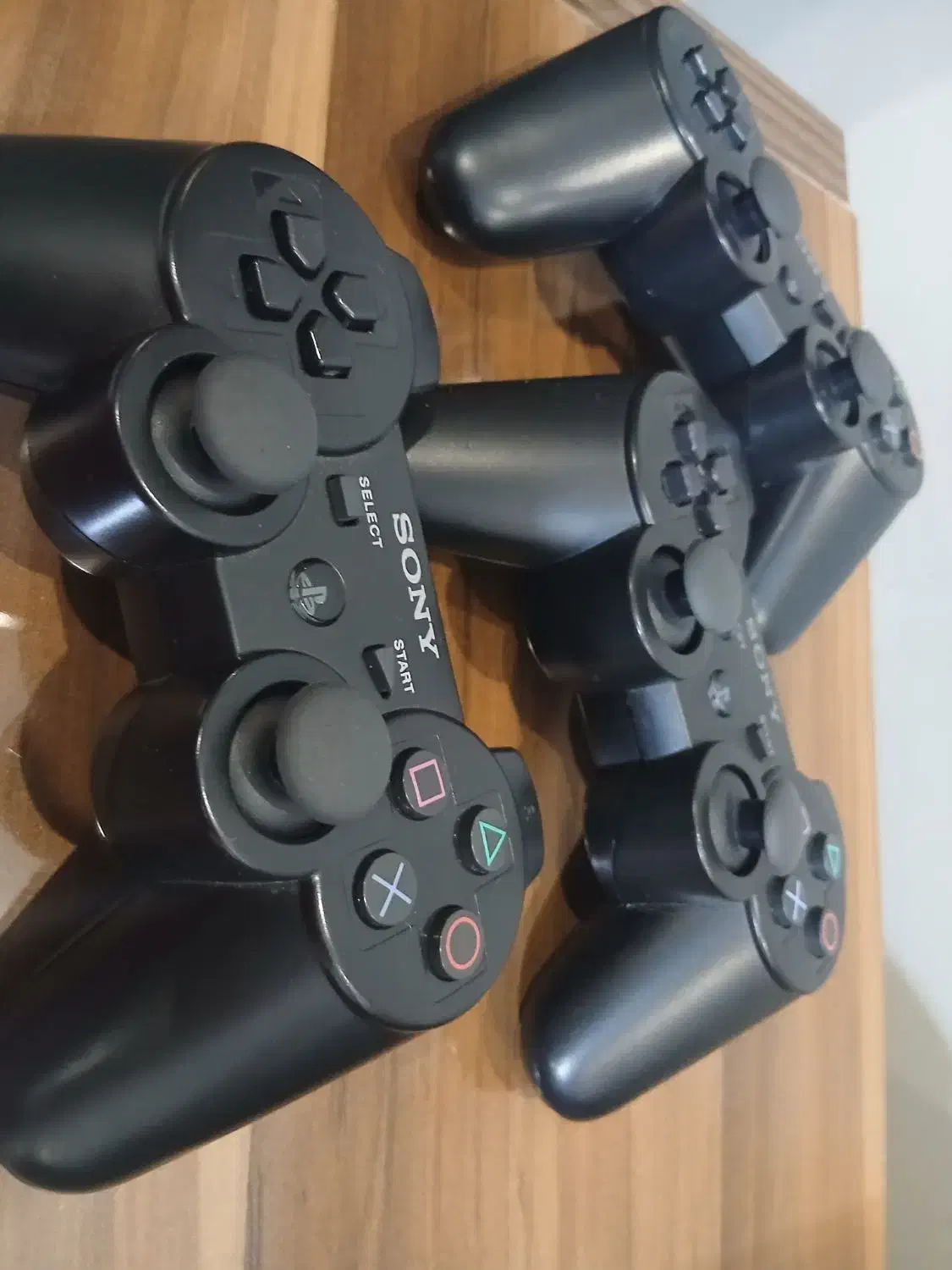 ps3|کنسول، بازی ویدئویی و آنلاین|تبریز, |دیوار