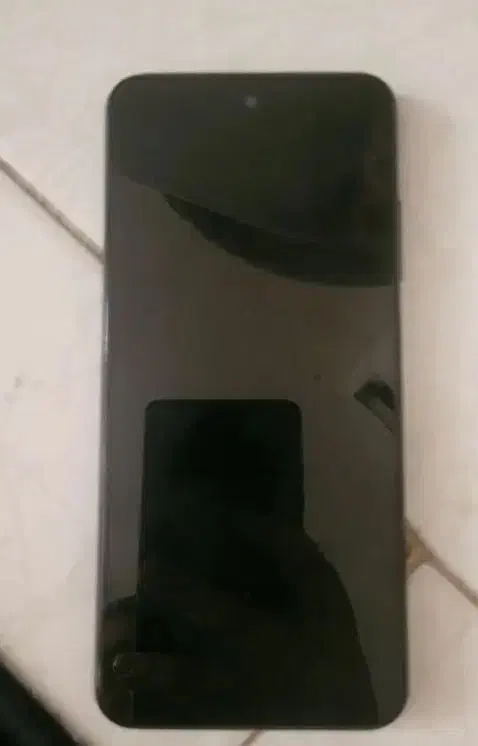 Not10 5G|موبایل|یاسوج, |دیوار