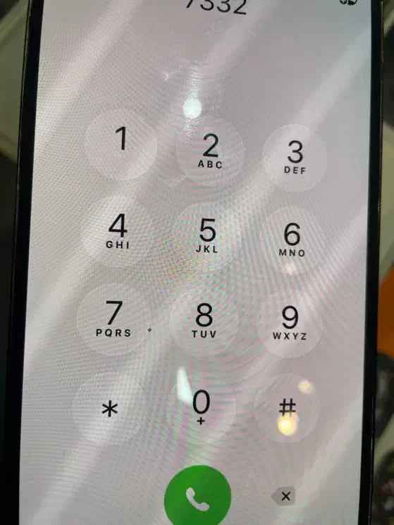 iphone / 14promax / ایفون ۱۴ پرومکس|موبایل|قزوین, |دیوار