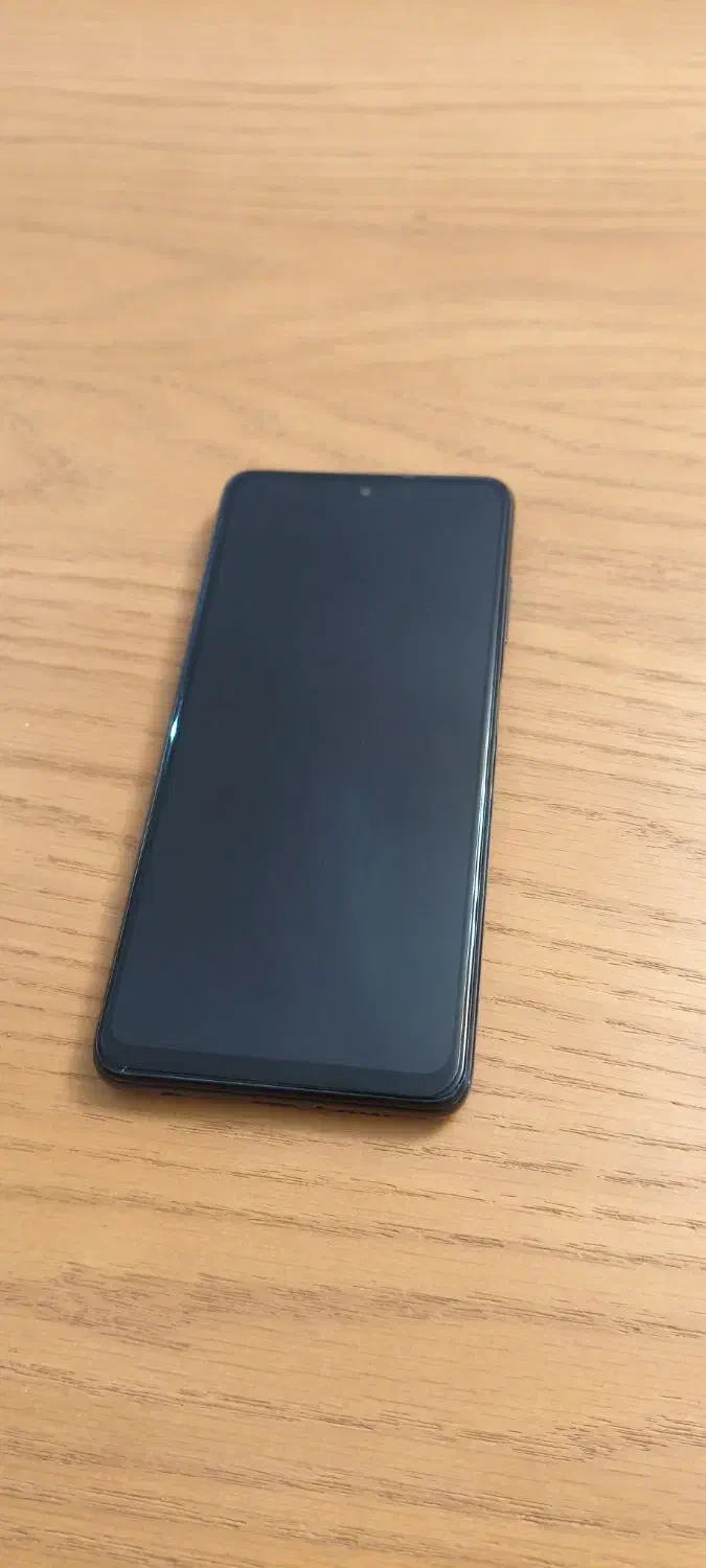 Poco X3 NFC|موبایل|شهریار, شهرک وائین|دیوار