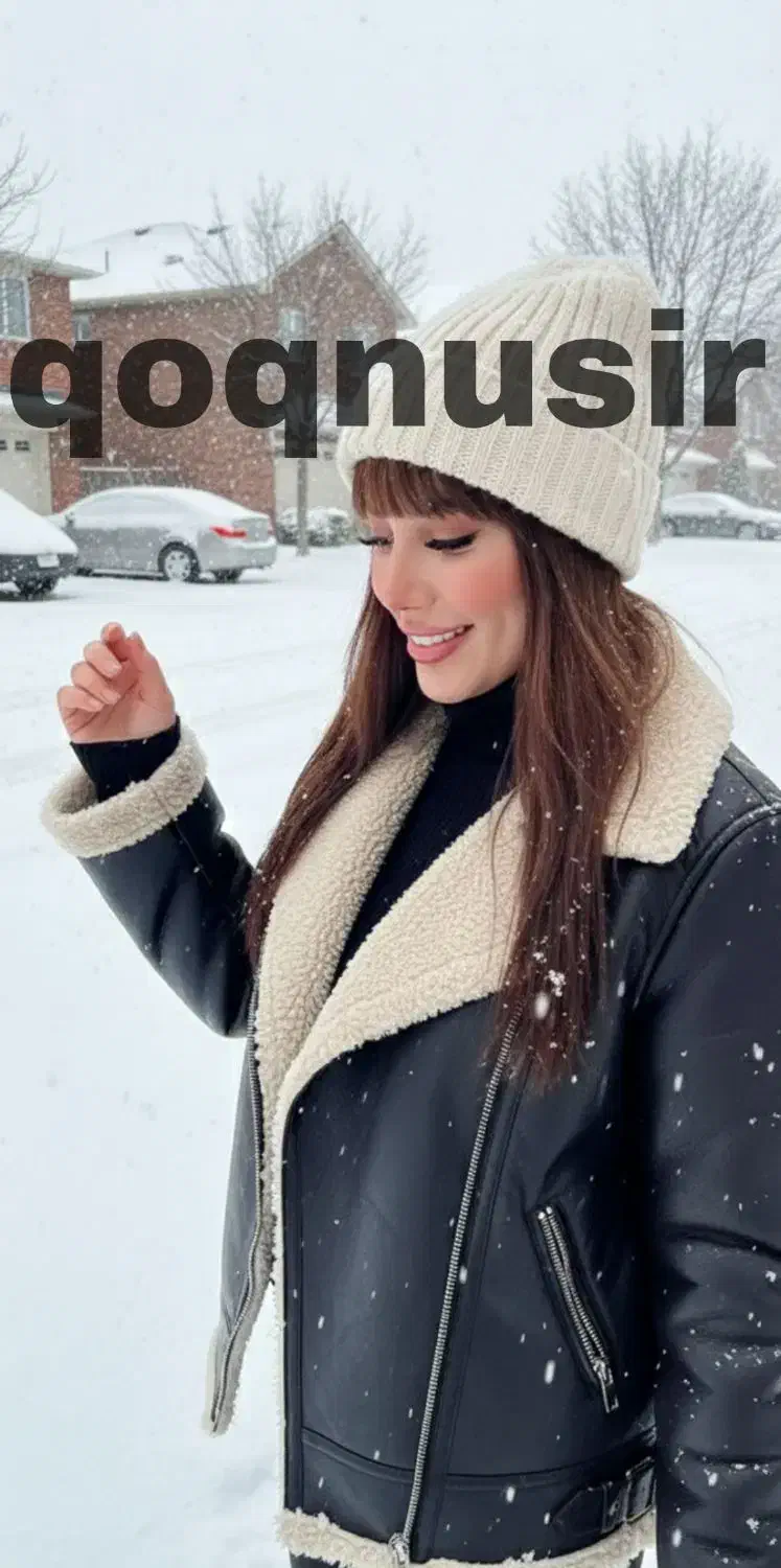 ساخت تصویر انواع مناسبت ها(ویژه یلدا)|خدمات رایانه‌ای و موبایل|بوشهر, |دیوار